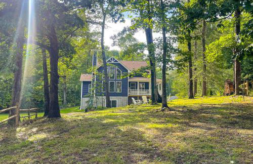 Castaway Cove - Foto 52