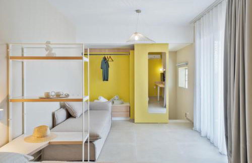 Village Esperia - Foto 46