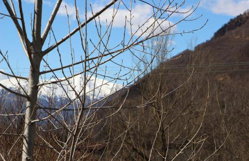 Casa di gianni - Photo 57