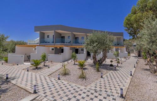 Tota Suites - Foto 22