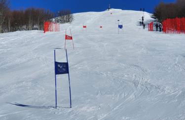 Ca du Bensa - Foto 25