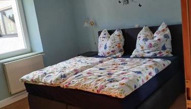 Ferienhaus Nosbers - Foto 3