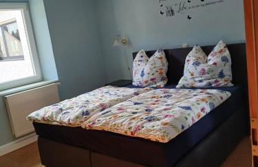 Ferienhaus Nosbers - Foto 3