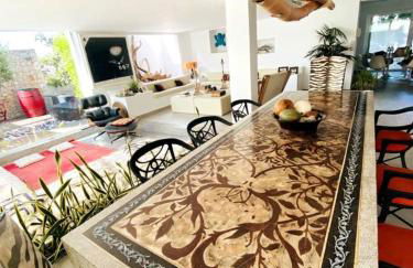 GRACE Villa - Photo 12