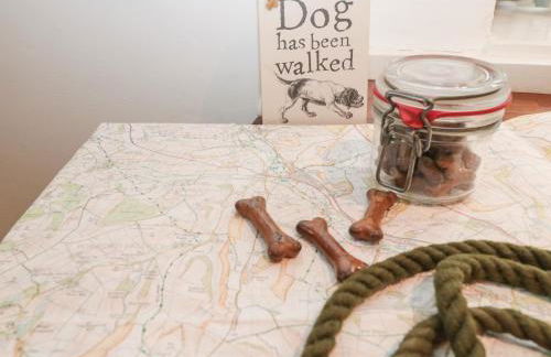 The Studio - Foto 18