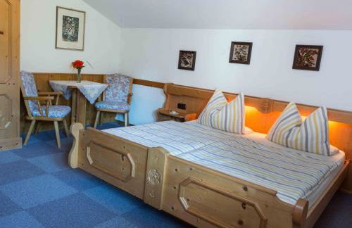 Haus Christl - Foto 16