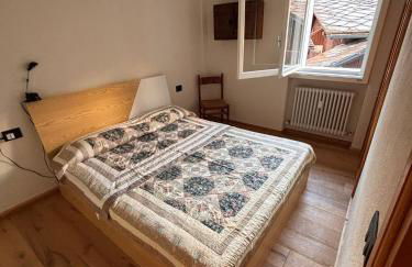 L'Atelier du Temps - Il Sogno di GI - Foto 16