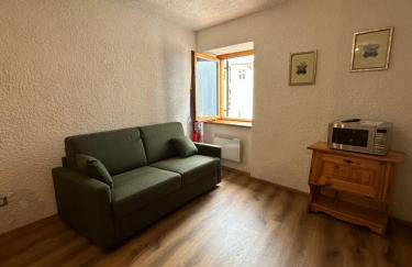 Effealatapartments - Il Nido della Val di Sole - Foto 8