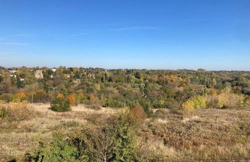 Apartament 7 Wzgórz - Photo 5