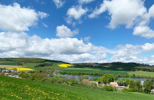 Sonnenweg 48 - DIEMELBRISE - Foto 29