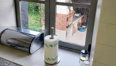 Casa Cernuda - Photo 5