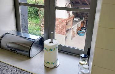 Casa Cernuda - Foto 5