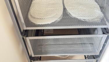 Riva dei fiori - Foto 5