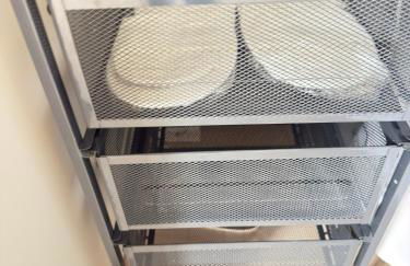 Riva dei fiori - Foto 5