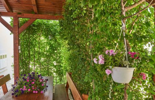 Villa Barbara-Kastela with heated pool - Foto 58