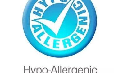 Bright, Nice Interior, Close to the City, 2 Bedroom Apartment - Foto 25