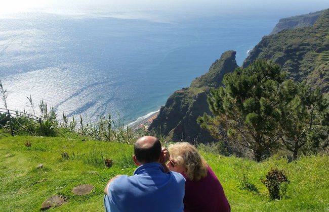Apartments with Pool in Funchal - Foto 24