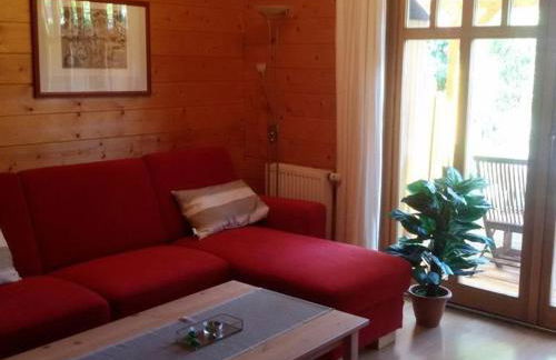 Reuken - Fewo Zum Emslotsen - Foto 13