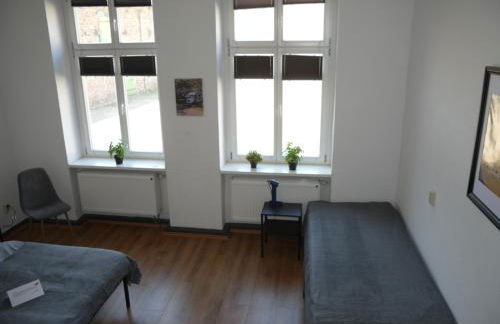 Wohnen in Wittlers Hof Groß Santersleben - Foto 9