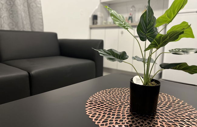 Masarik Apartments - Foto 17