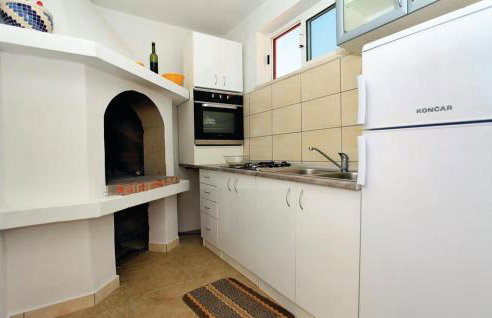 Holiday Home Smokvica Smokvica - Foto 26