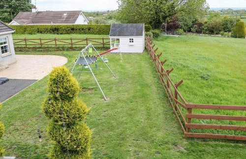 The Hideaway - Foto 24