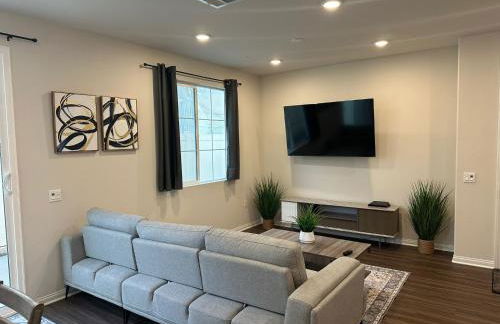 Gated Upland Home 3b 3 bath - Foto 13