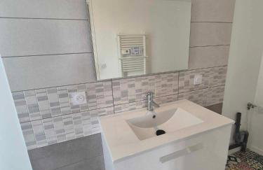 Maison Les 4 Mers - Foto 20
