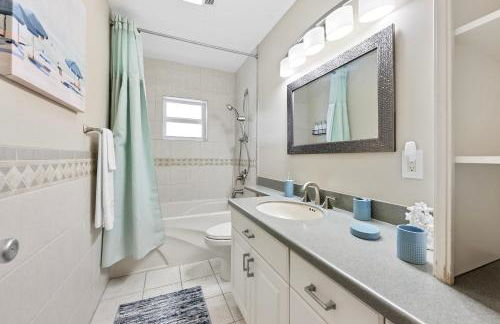 Family Fun | Pool | Game Room | Near Chase Stadium - Foto 44