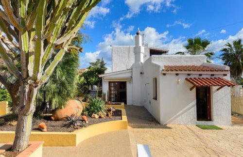 Villa Can Giovanni - Foto 38