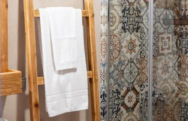 Luxury Mountain Memories Villa - Photo 29