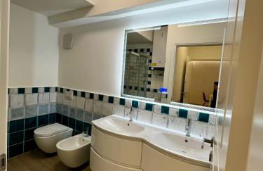 Seaside Beacon Home - Foto 20