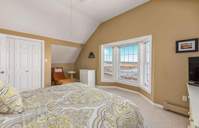 Not So Moody Stay for 10! - Foto 4