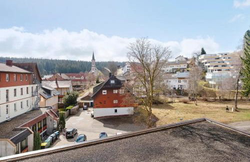 Ferienwohnung Schwarzwald Schlössle - Foto 16