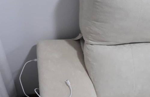 Apto da Karla em Canela 4 pessoas - Foto 13