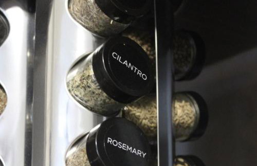 Little Rock - Downtown Comfort, Capital Manor Getaway - Foto 45