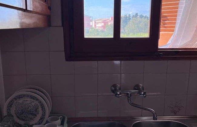 Gian Petro apartments - Foto 7