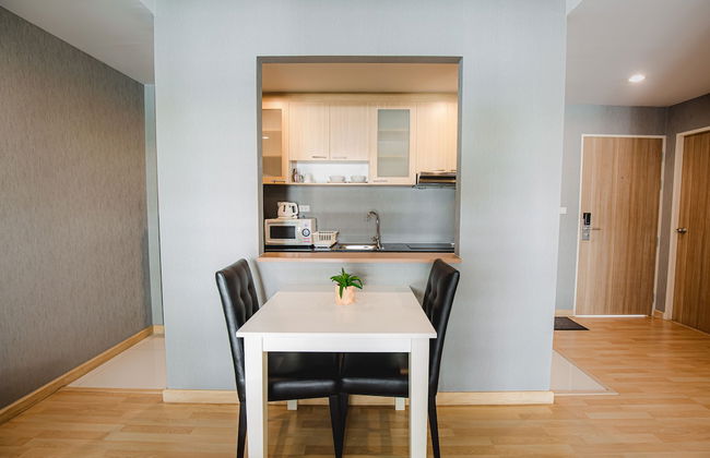 The Aiyara - Photo 16