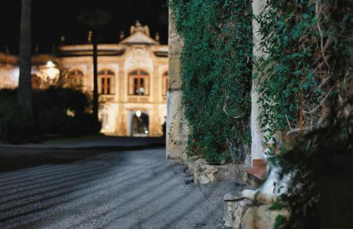 VFH Blue Breeze holiday home - Foto 34