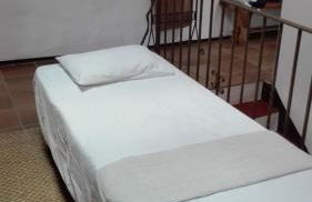 El Terral - Photo 13