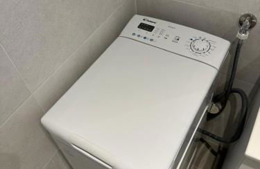 Villa Fontana 56 - Foto 32