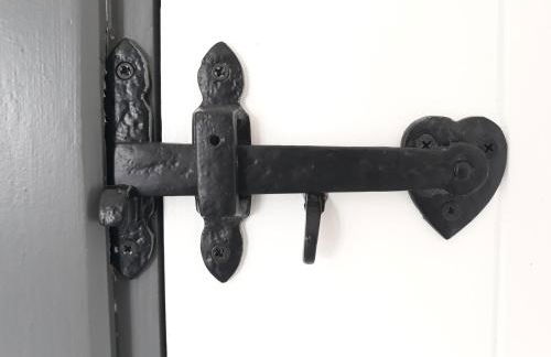 La Ripaudière - Foto 8