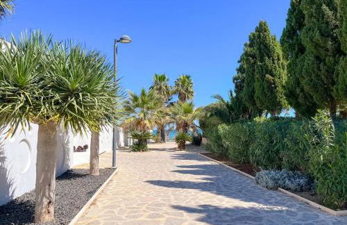 Villa Las Rotas - Foto 52