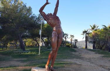 L’Heure Bleue - Foto 15