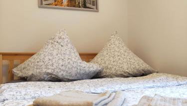 Ferienapartment am Dorfteich - Foto 4