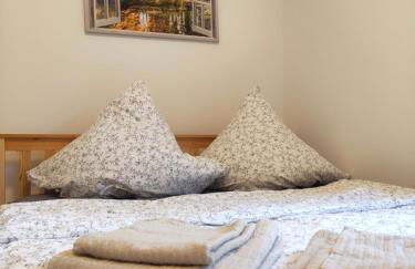 Ferienapartment am Dorfteich - Foto 4