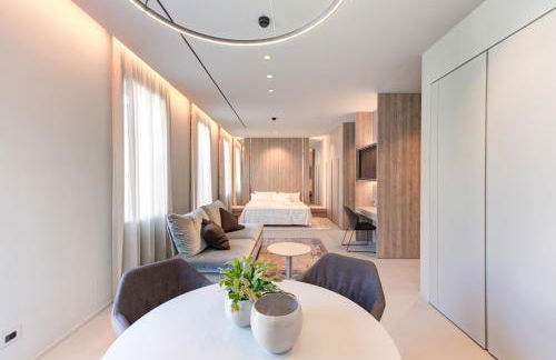 Villa Italia - Foto 24