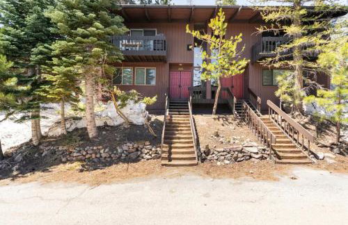 Mammoth Estates 233 - Foto 25