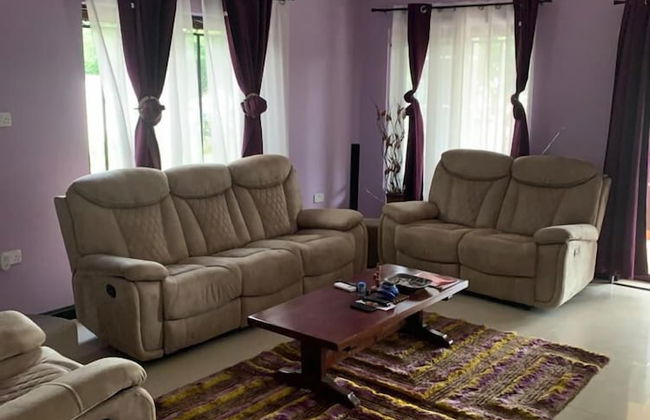 Buena vista Home 3 bedrooms House - Photo 4