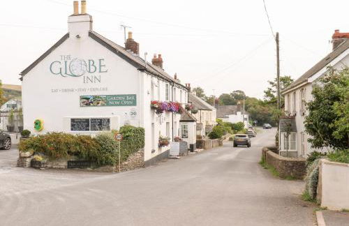 Alexander's Cottage - Foto 50